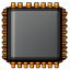 cpu